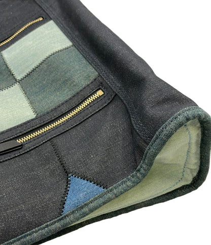 ディーゼル トートバッグ レディース DIESEL