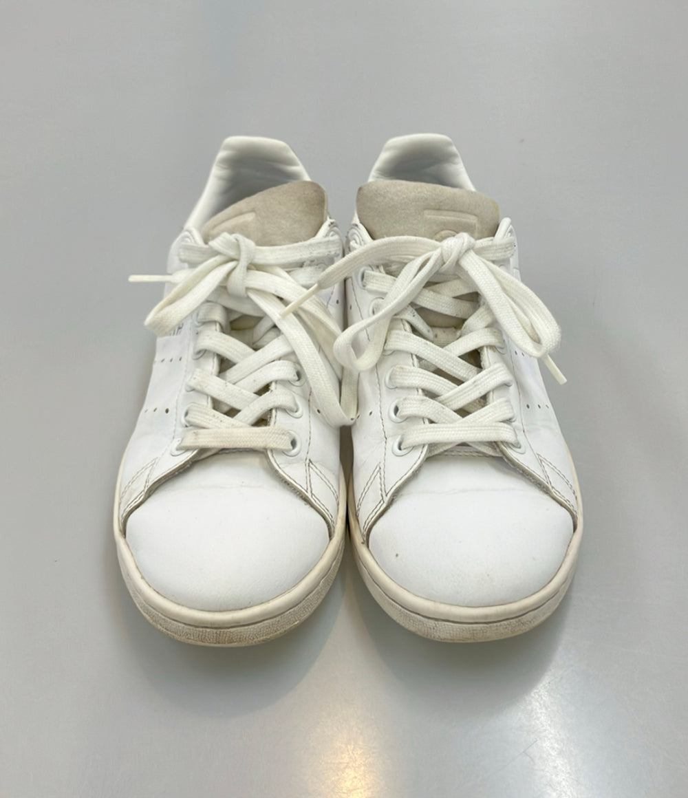 adidas ローカットスニーカー レディース SIZE 24.0 (L) アディダス