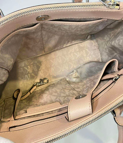 MICHAEL KORS 2WAY ハンドバッグ ショルダーバッグ 斜め掛け レディース マイケルコース