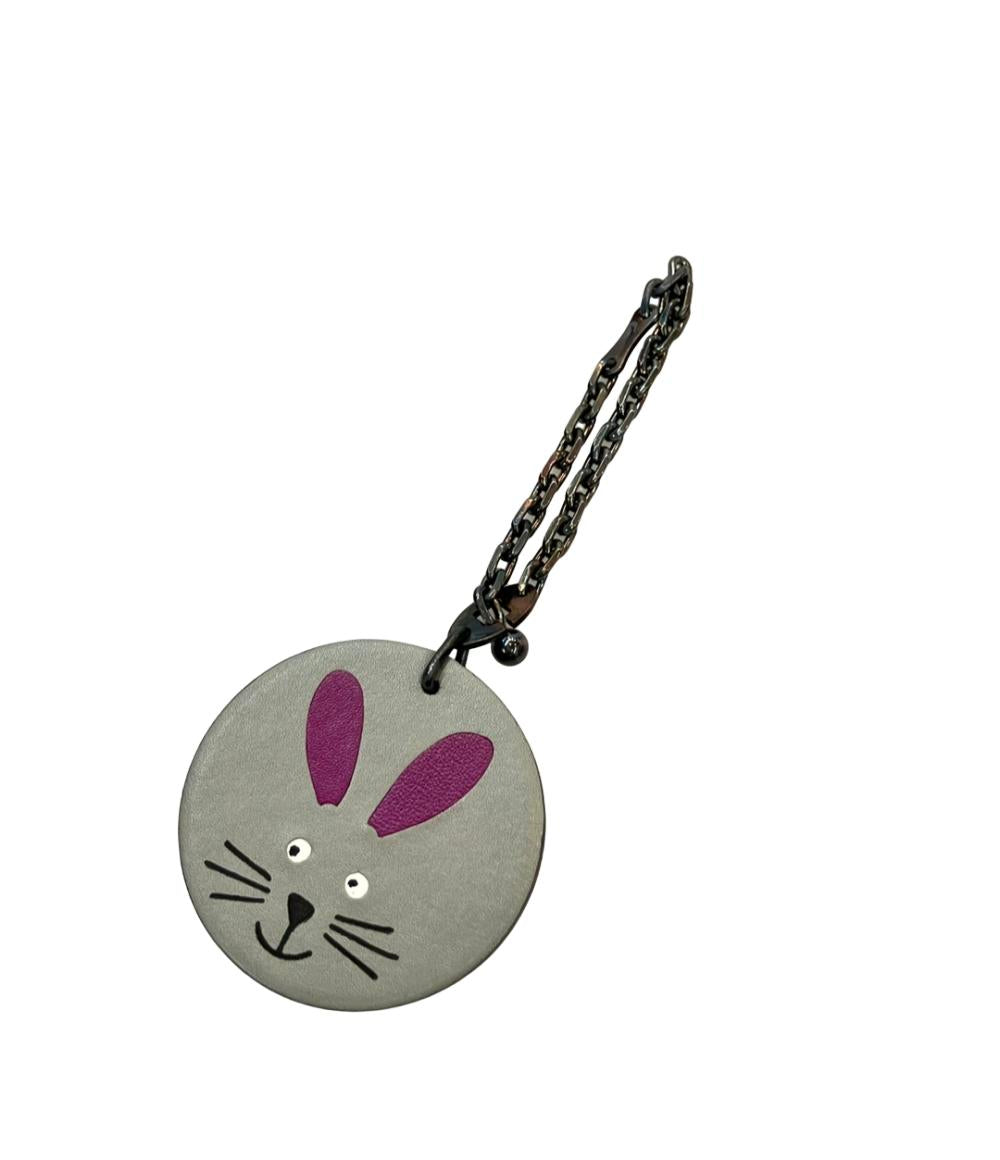 エルメス チャーム キーホルダー レディース HERMES