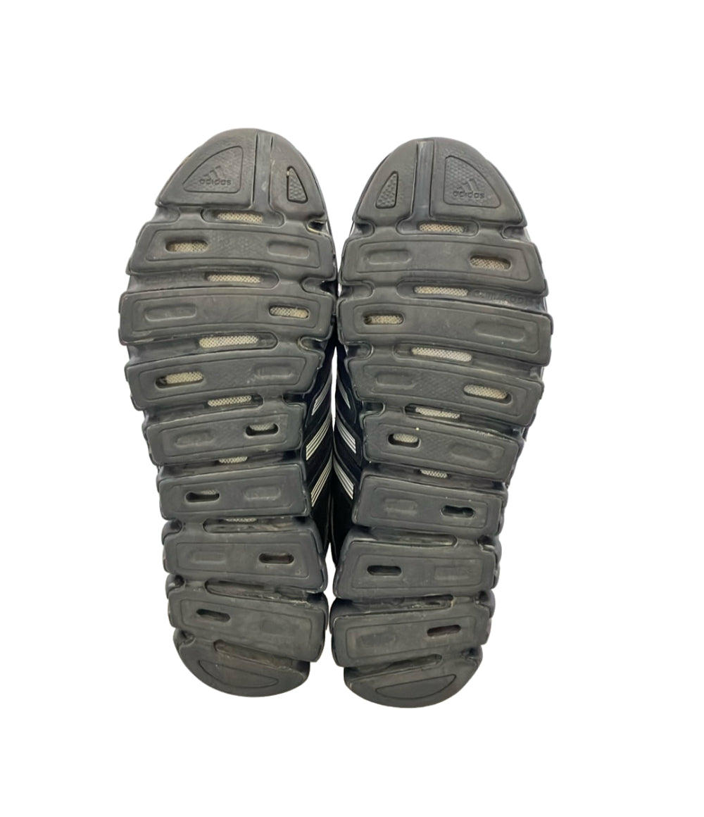adidas ローカットスニーカー C76691 メンズ SIZE 28.0 アディダス