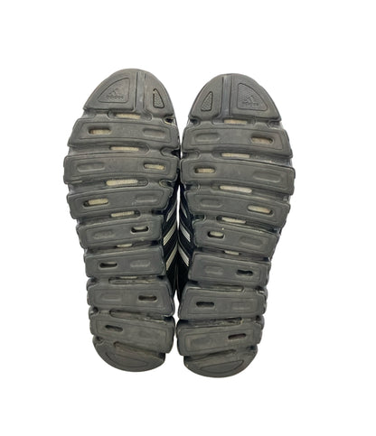 adidas ローカットスニーカー C76691 メンズ SIZE 28.0 アディダス