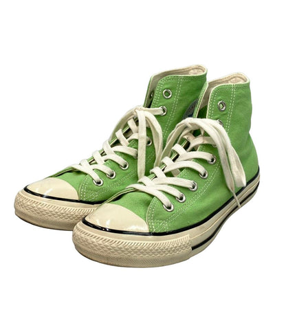 CONVERSE ハイカットスニーカー オールスター 1SD042 メンズ SIZE 26.0 (M) コンバース