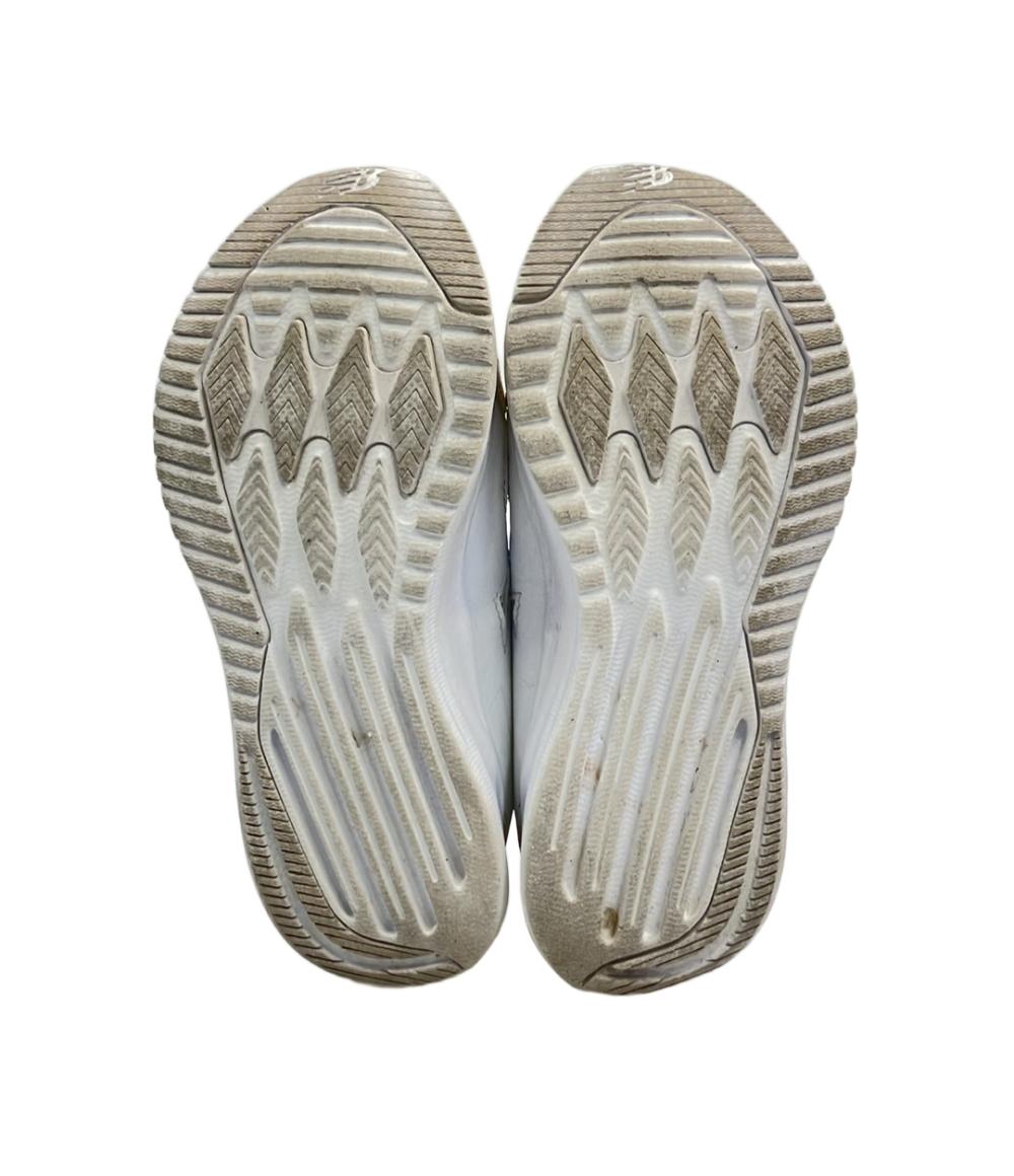 ニューバランス ローカットスニーカー YT570LW3 キッズ SIZE 21.0 (M) NEW BALANCE