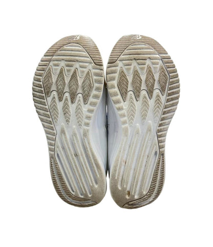 ニューバランス ローカットスニーカー YT570LW3 キッズ SIZE 21.0 (M) NEW BALANCE