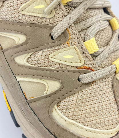 Timberland トレッキングシューズ レディース SIZE 8 M ティンバーランド