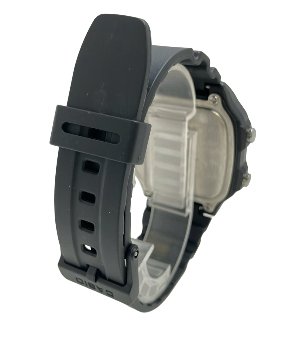 CASIO 腕時計 クオーツ AE-1200WH レディース メンズ カシオ