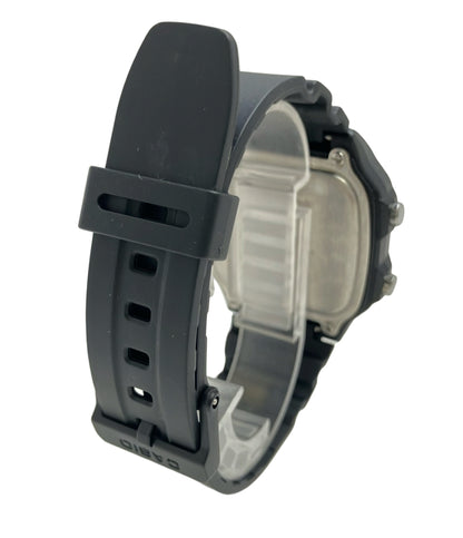 CASIO 腕時計 クオーツ AE-1200WH レディース メンズ カシオ