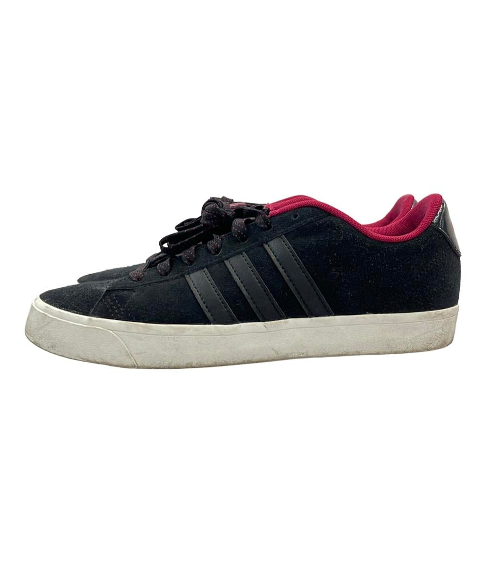 アディダス ローカットスニーカー レディース SIZE 24.0 (L) adidas