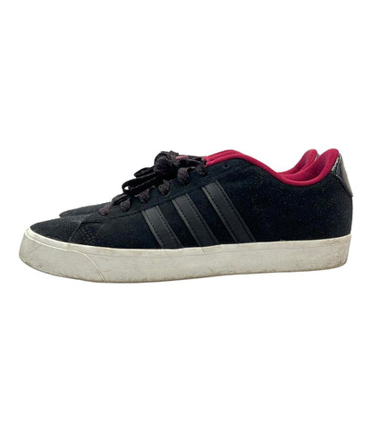 アディダス ローカットスニーカー レディース SIZE 24.0 (L) adidas