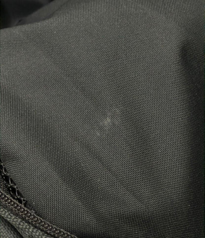 ナイキ ボディバッグ ウエストポーチ ユニセックス NIKE