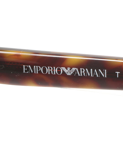 Emporio Armani サングラス アイウェア 57□18 EA4208F メンズ エンポリオ・アルマーニ