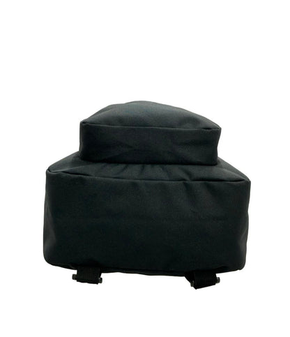 美品 JANSPORT リュック レディース ジャンスポーツ