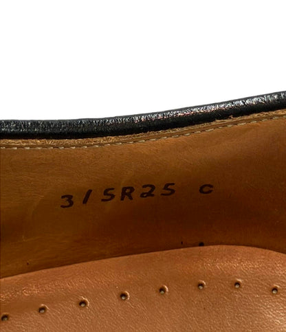 REGAL ビジネスシューズ ストレートチップ メンズ SIZE 25.0 (S) リーガル