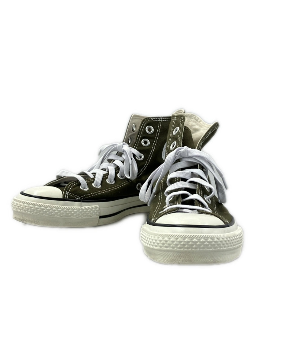 コンバース ハイカットスニーカー メンズ SIZE 7 CONVERSE