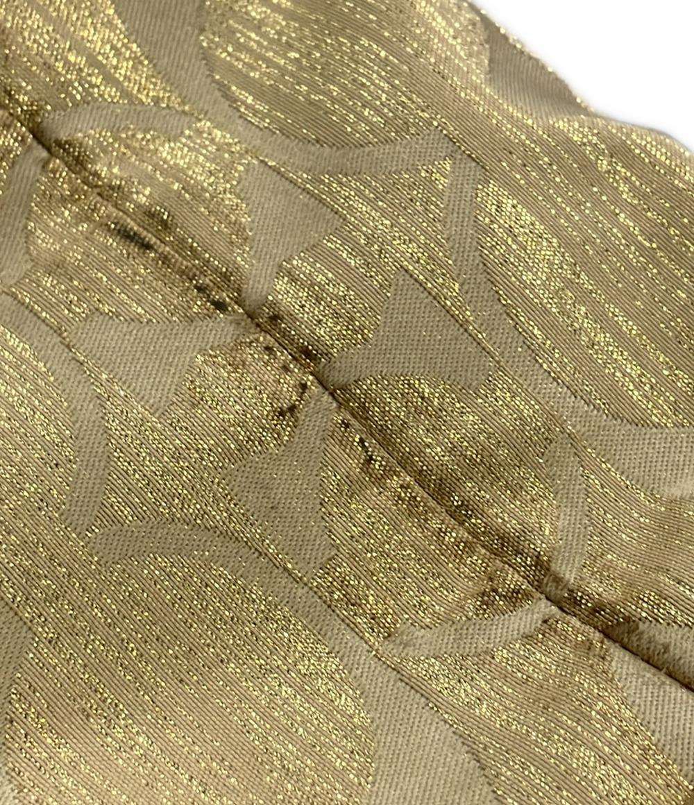 COACH トートバッグ ショルダーバッグ 肩掛け ポピー ラージシグネチャー レディース コーチ