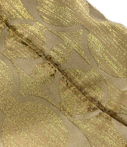 COACH トートバッグ ショルダーバッグ 肩掛け ポピー ラージシグネチャー レディース コーチ