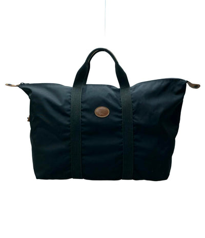 Longchamp ボストンバッグ レディース ロンシャン