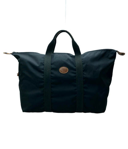 Longchamp ボストンバッグ レディース ロンシャン
