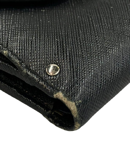 サルヴァトーレフェラガモ 二つ折り財布 ガンチーニ レディース Salvatore Ferragamo