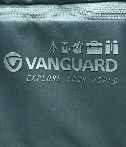 VANGUARD リュック カメラバッグ VEO CITY B42 NV メンズ ヴァンガード