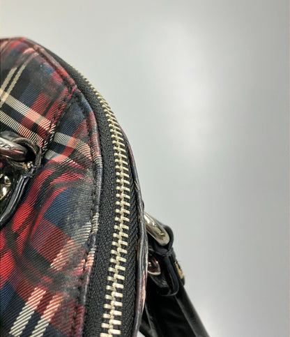 COACH ハンドバッグ ポピー 18714 レディース コーチ