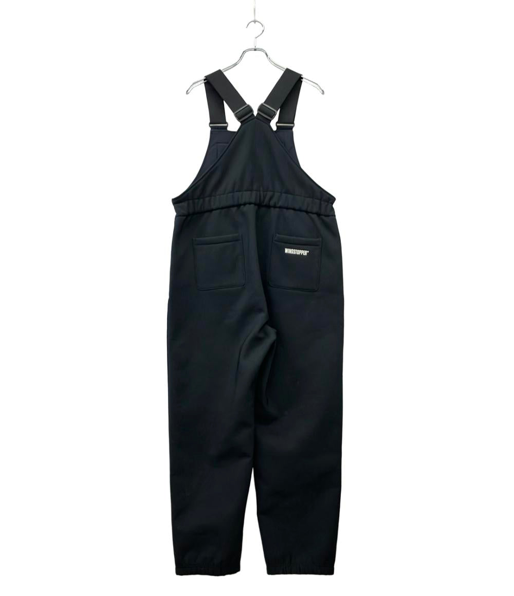 シュプリーム オーバーオール メンズ SIZE L Supreme