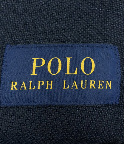 ポロ・ラルフローレン テーラードジャケット 200013615 メンズ SIZE 18 POLO RALPH LAUREN