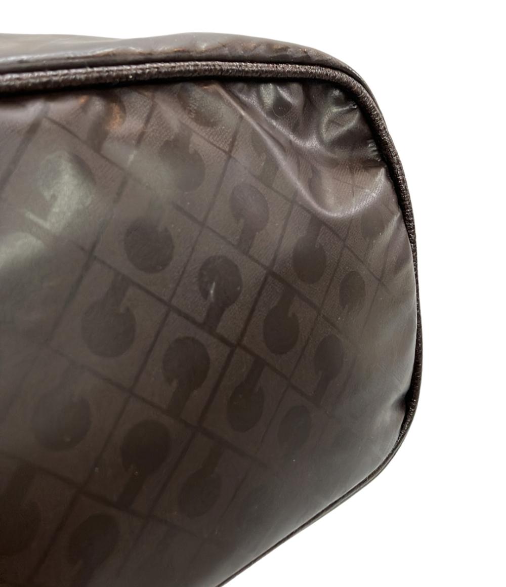 GHERARDINI ハンドバッグ ショルダーバッグ 2WAY 斜め掛け レディース ゲラルディーニ