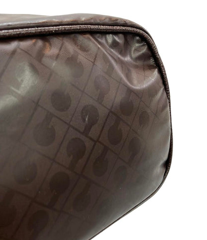 GHERARDINI ハンドバッグ ショルダーバッグ 2WAY 斜め掛け レディース ゲラルディーニ