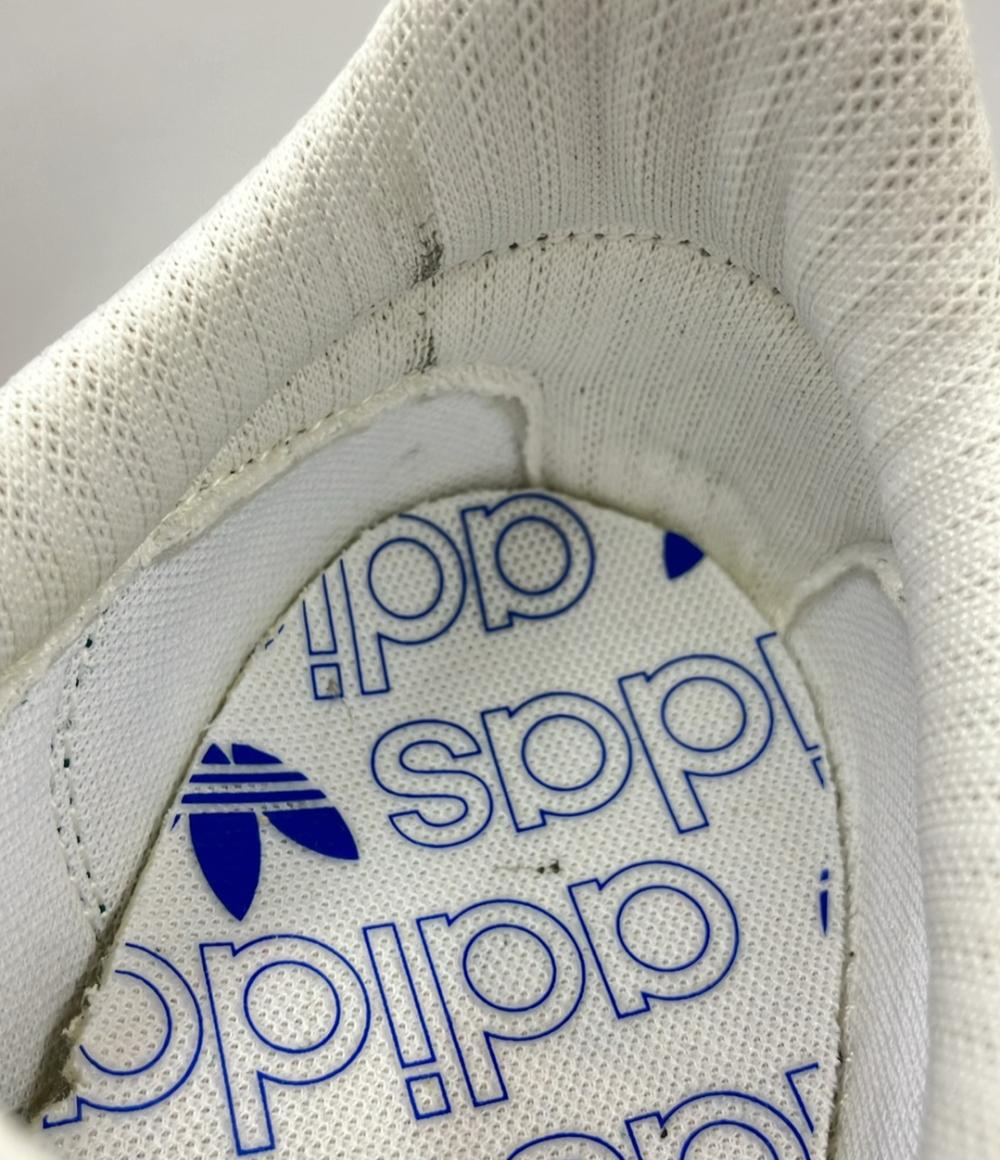 adidas ローカットスニーカー メンズ SIZE 26.5 (M) アディダス