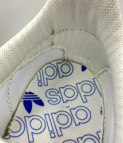 adidas ローカットスニーカー メンズ SIZE 26.5 (M) アディダス