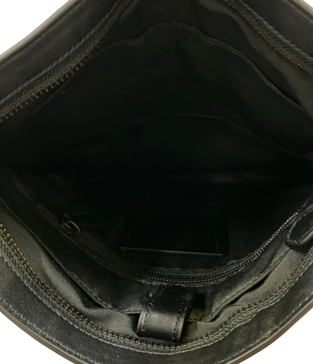 COACH ショルダーバッグ レディース コーチ