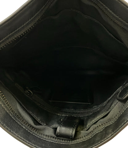 COACH ショルダーバッグ レディース コーチ