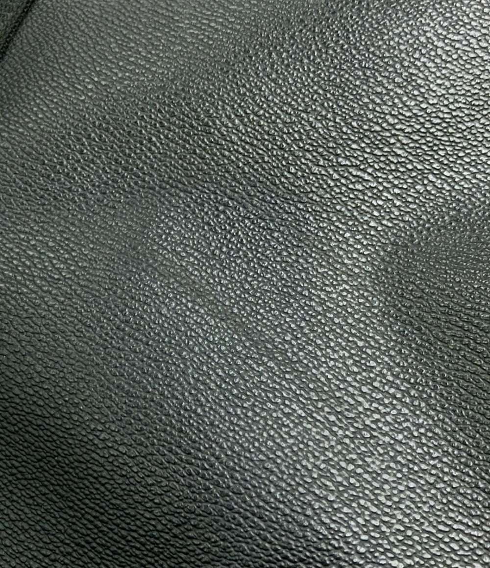 トッカ 2WAY ハンドバッグ ショルダーバッグ 斜め掛け トートバッグ レディース TOCCA