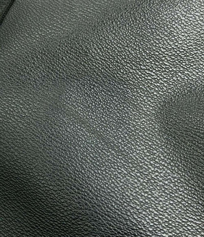 トッカ 2WAY ハンドバッグ ショルダーバッグ 斜め掛け トートバッグ レディース TOCCA