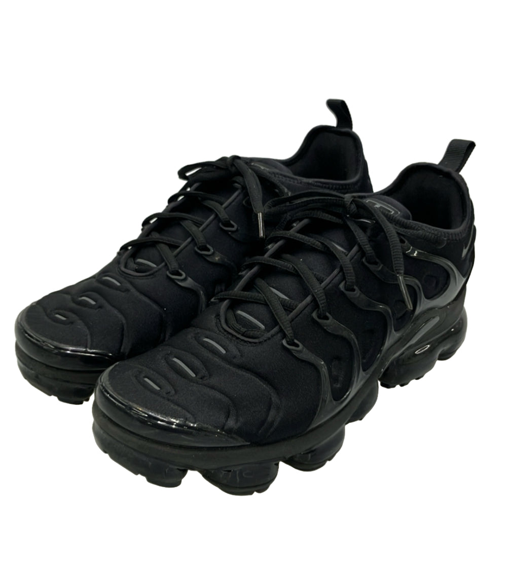 NIKE ローカットスニーカー エア ヴェイパーマックス プラス 924453-004 メンズ SIZE 29.0 ナイキ