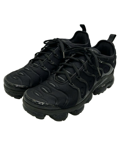 NIKE ローカットスニーカー エア ヴェイパーマックス プラス 924453-004 メンズ SIZE 29.0 ナイキ
