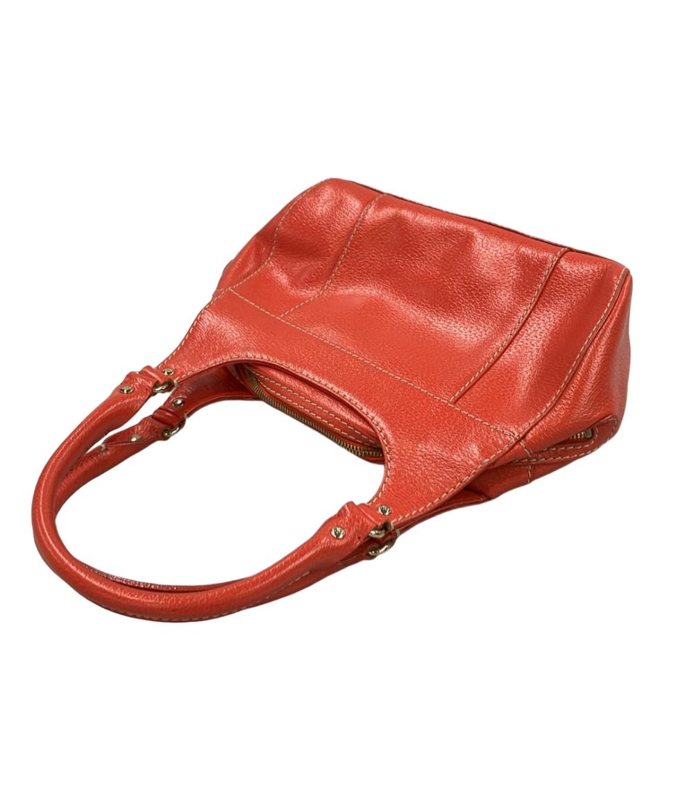 Kate Spade ハンドバッグ レディース ケイトスペード