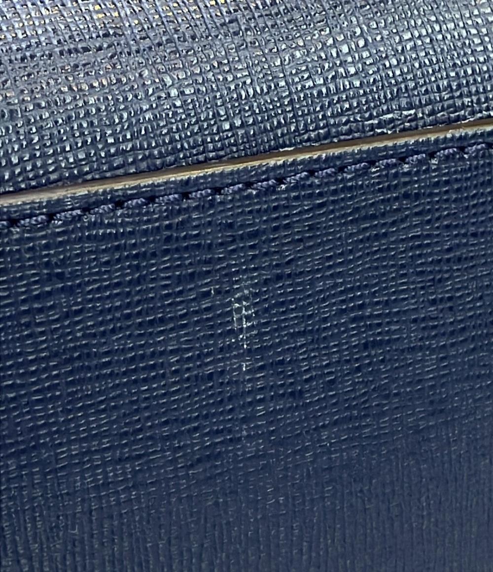 コーチ 2WAY ハンドバッグ ショルダーバッグ 斜め掛け レディース COACH