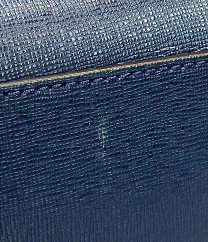 コーチ 2WAY ハンドバッグ ショルダーバッグ 斜め掛け レディース COACH