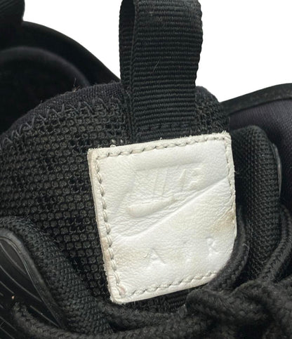 NIKE ミドルカットスニーカー エアマックス90 ユーティリティ 858956-002 メンズ SIZE 28.0 (XL) ナイキ