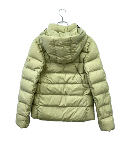 美品 TATRAS ダウンジャケット レディース SIZE 01 (S) タトラス