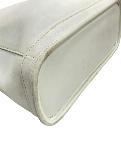 COACH トートバッグ レザー 9305 レディース コーチ