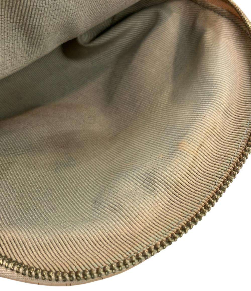 フルラ ポーチ レディース Furla