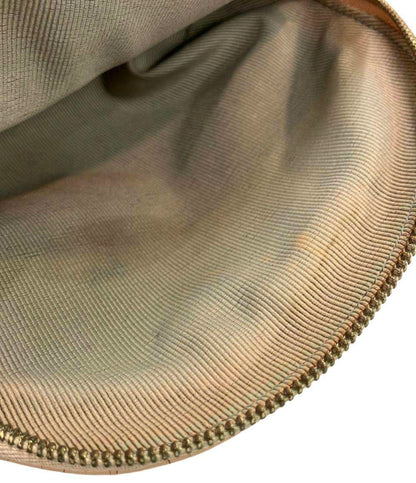 フルラ ポーチ レディース Furla