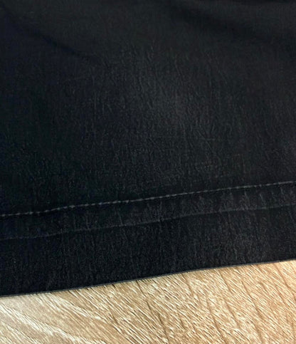 HOMME PLISSE ISSEY MIYAKE シャツジャケット LIGHT COAT 21SS モード HP12FU023 メンズ SIZE 2 (M) オム プリッセ イッセイミヤケ