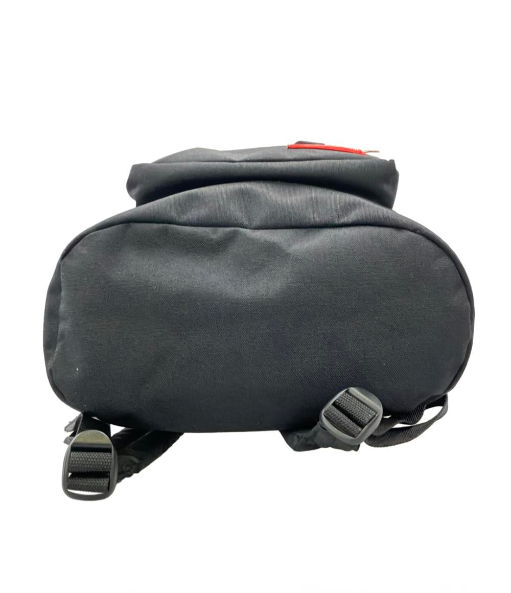 Manhattan Portage リュック メンズ マンハッタンポーテージ