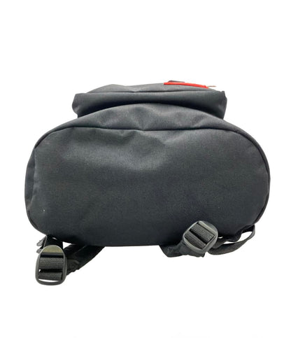 Manhattan Portage リュック メンズ マンハッタンポーテージ