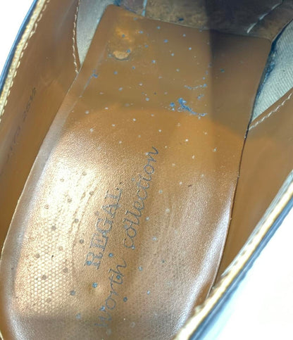 リーガル ビジネスシューズ メンズ SIZE 25 1/2 (S) REGAL